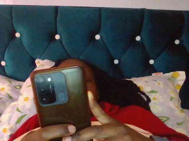 quqi webcam