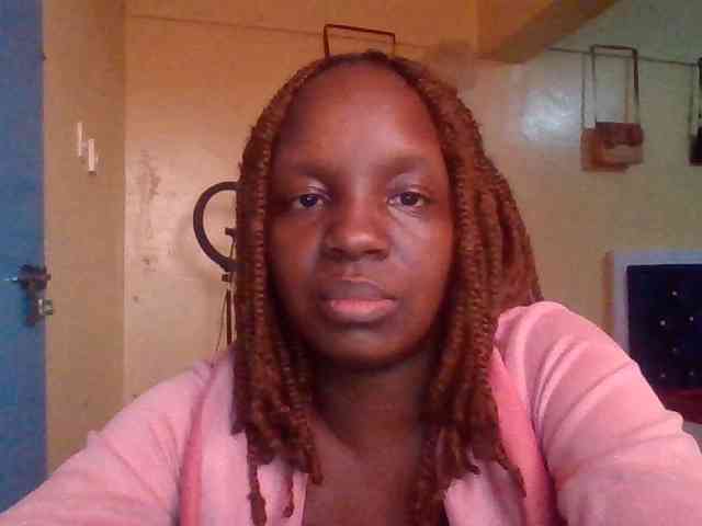 quqi webcam