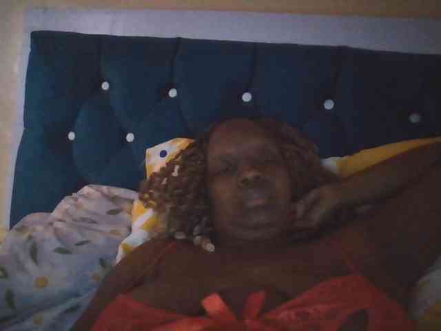 quqi webcam