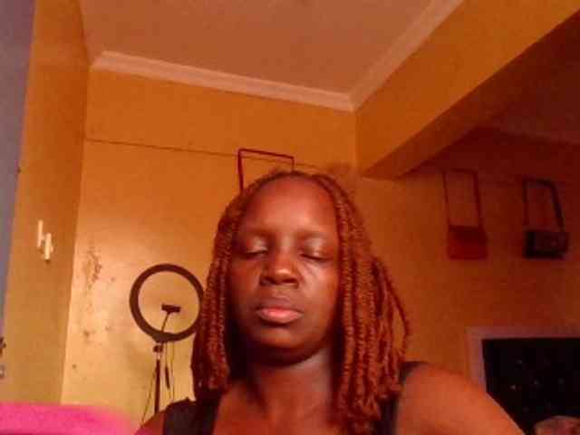 quqi webcam