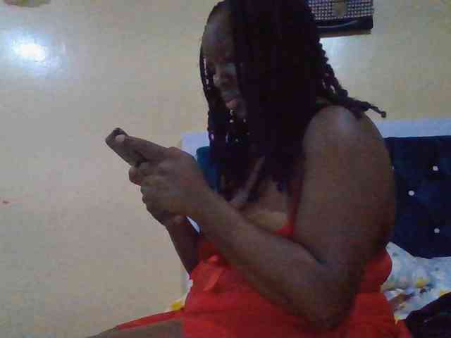 quqi webcam
