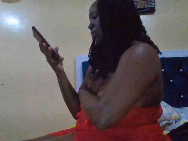 quqi webcam