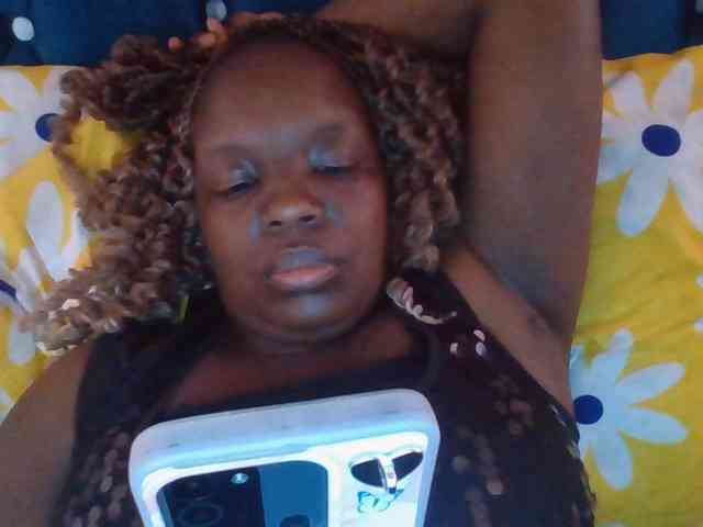 quqi webcam