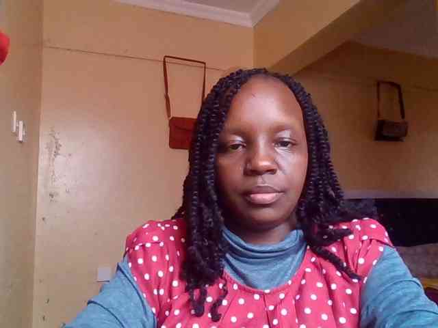 quqi webcam