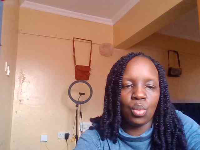 quqi webcam