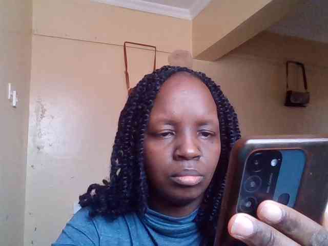 quqi webcam