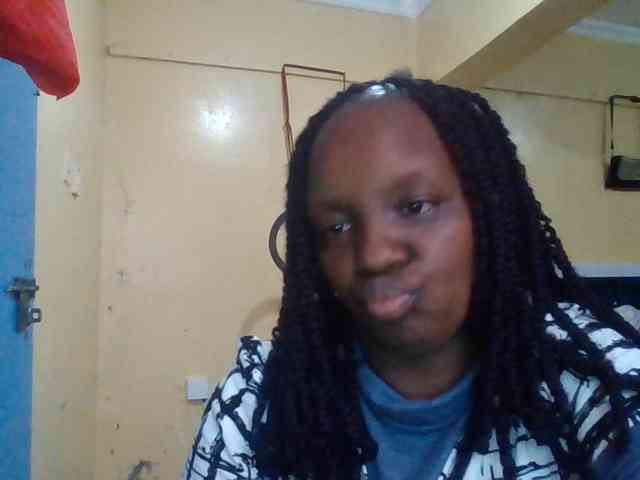 quqi webcam