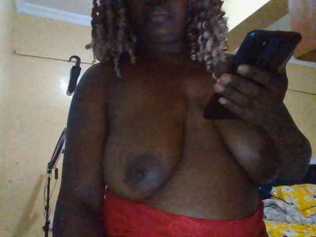 quqi webcam