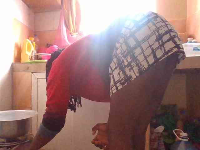 quqi webcam