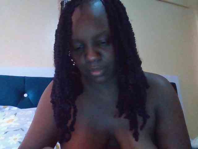 quqi webcam