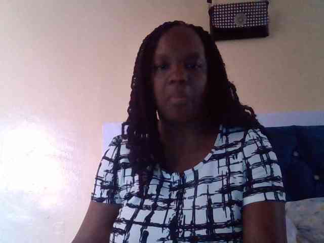 quqi webcam