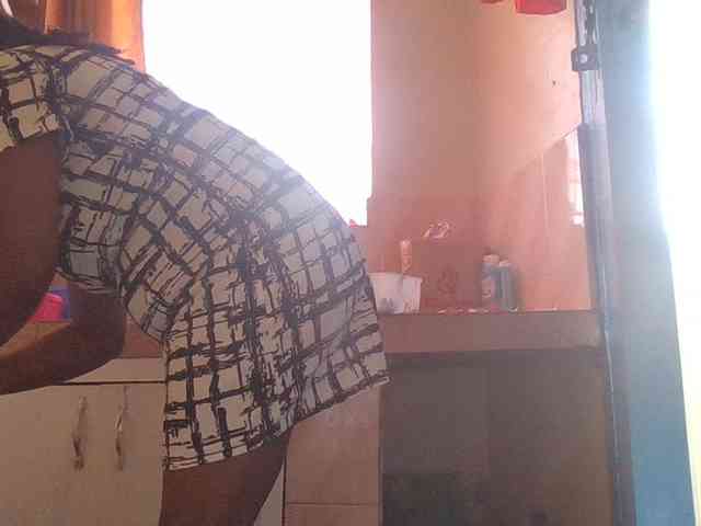 quqi webcam