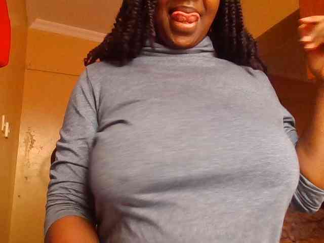 quqi webcam