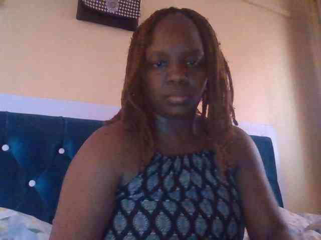 quqi webcam