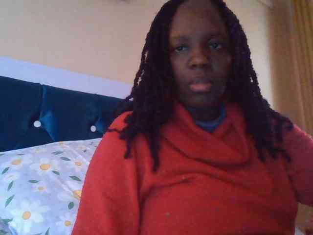 quqi webcam