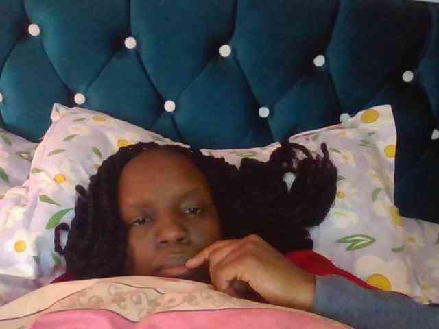 quqi webcam