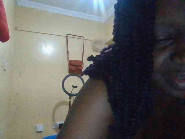 quqi webcam