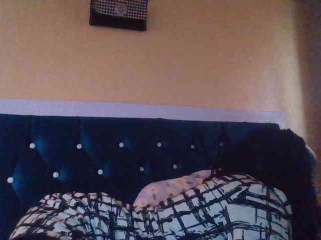 quqi webcam