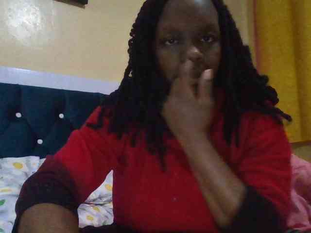 quqi webcam