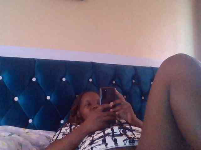 quqi webcam