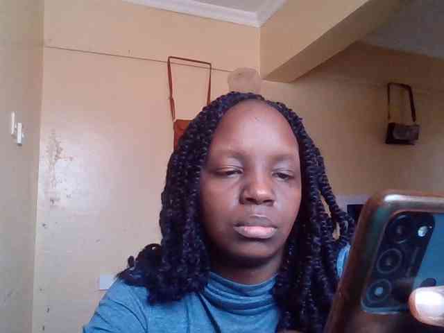 quqi webcam