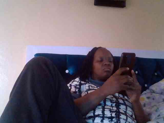 quqi webcam