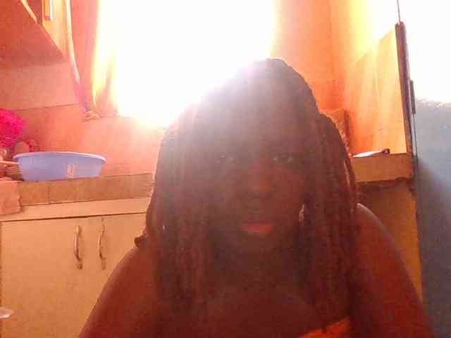 quqi webcam