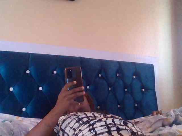 quqi webcam