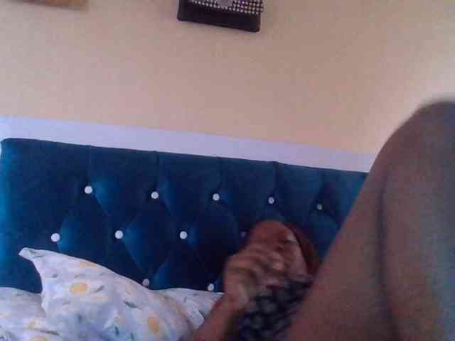 quqi webcam