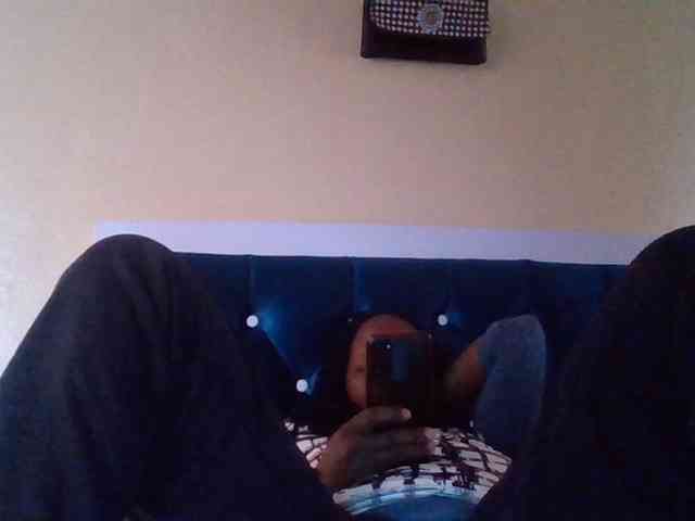 quqi webcam