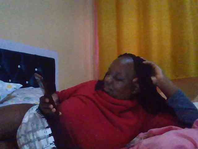 quqi webcam