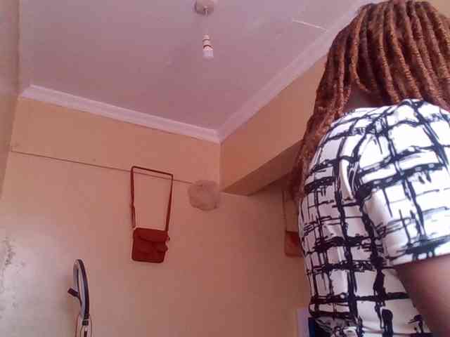 quqi webcam