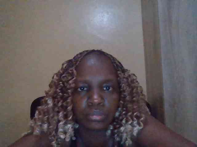 quqi webcam