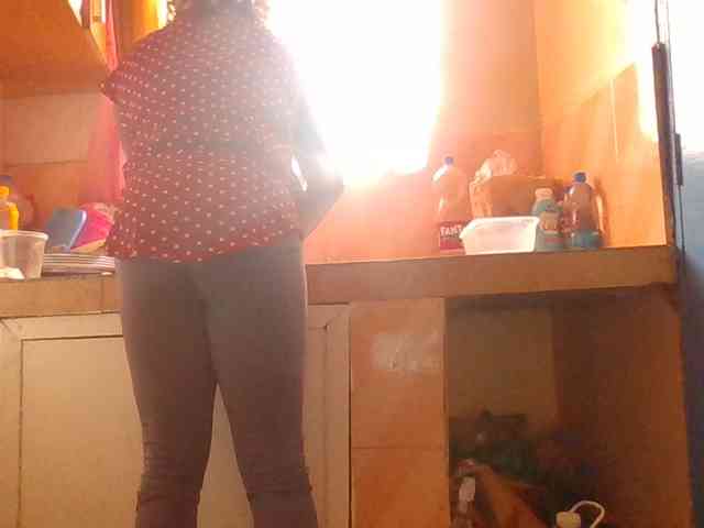 quqi