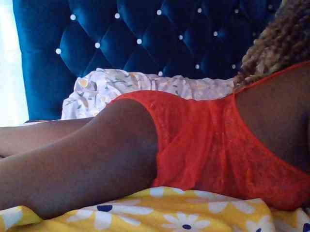 quqi webcam