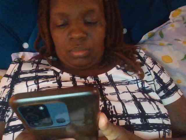 quqi webcam