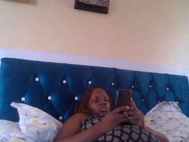 quqi webcam