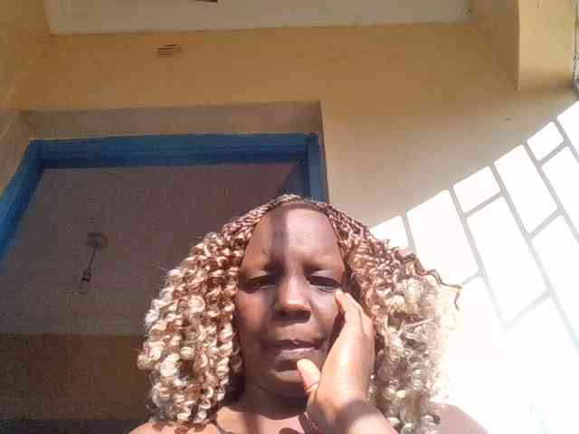 quqi webcam