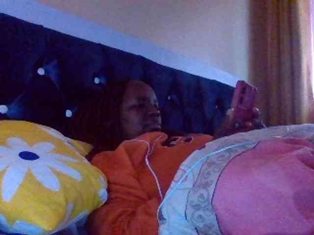 quqi webcam
