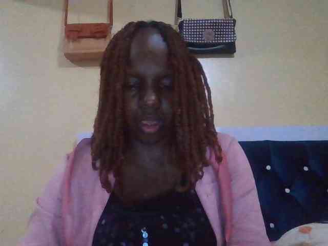 quqi webcam