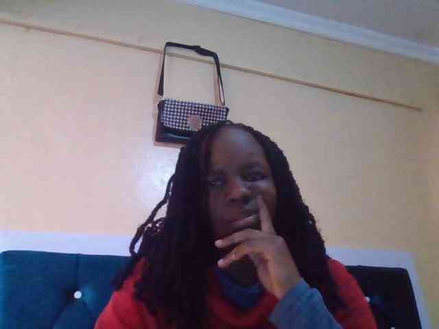 quqi webcam