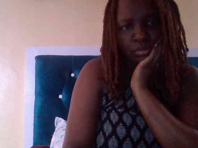 quqi webcam