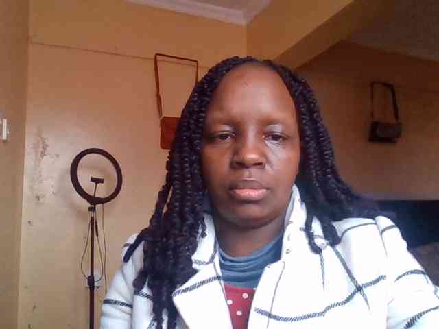 quqi webcam