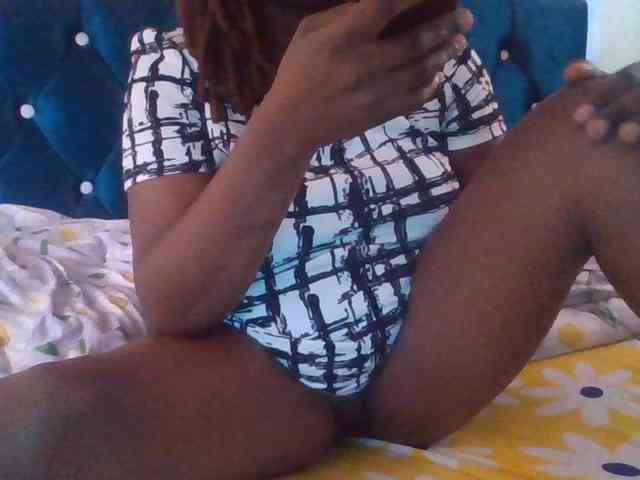 quqi webcam