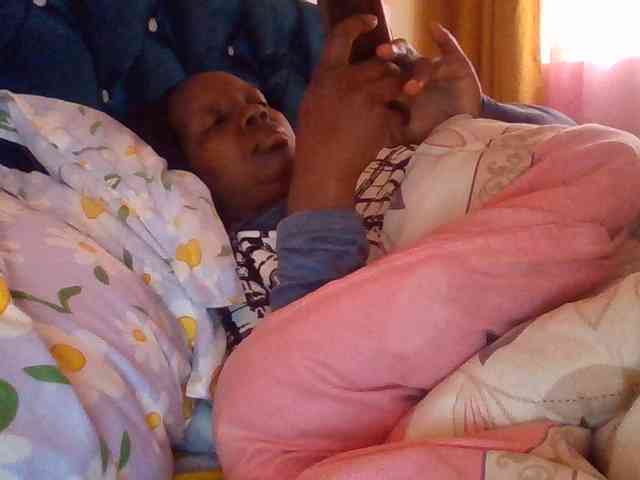 quqi webcam