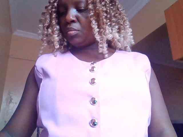 quqi webcam