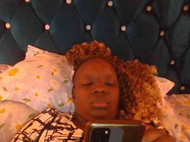 quqi webcam