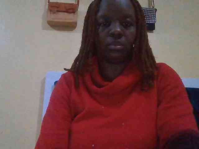 quqi webcam