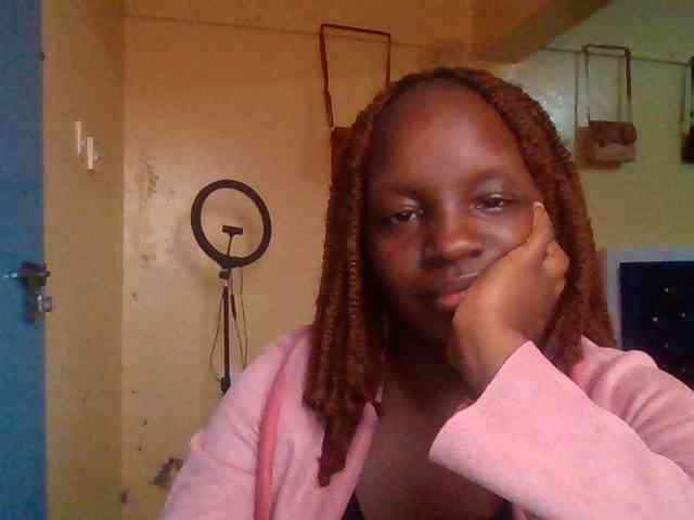 quqi webcam