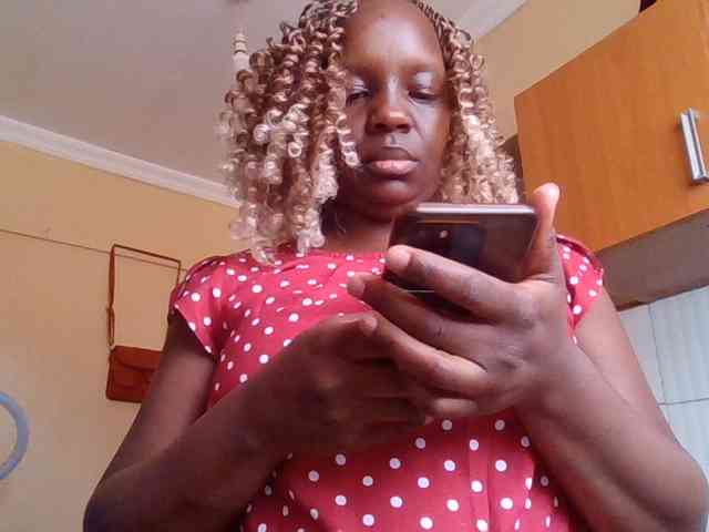 quqi webcam